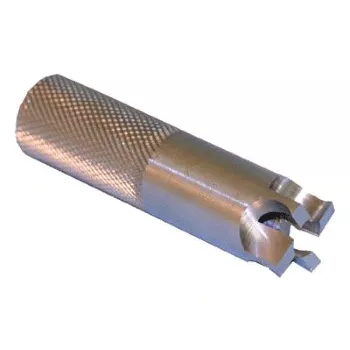 Battery Post Refacer (Universal Fit)