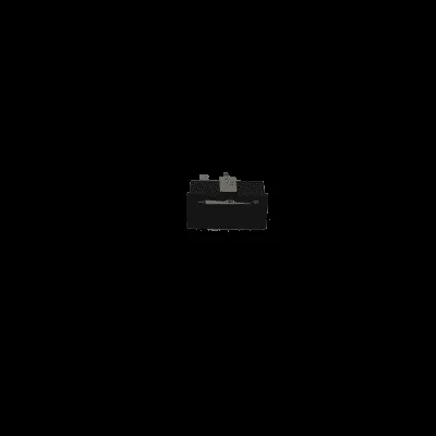 Battery Power Level Indicator