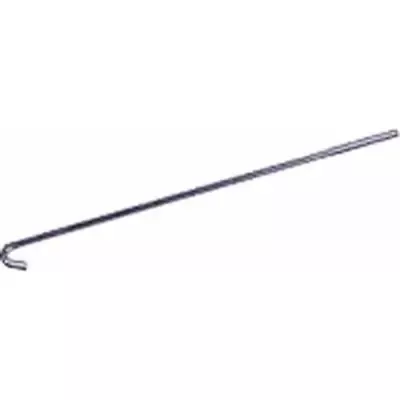 Battery Rod 11 3/4 Hyundai Elec