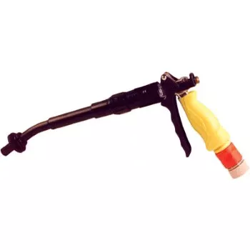 Battery Watering Gun (Universal Fit)