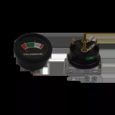 Bdi Meter 36v