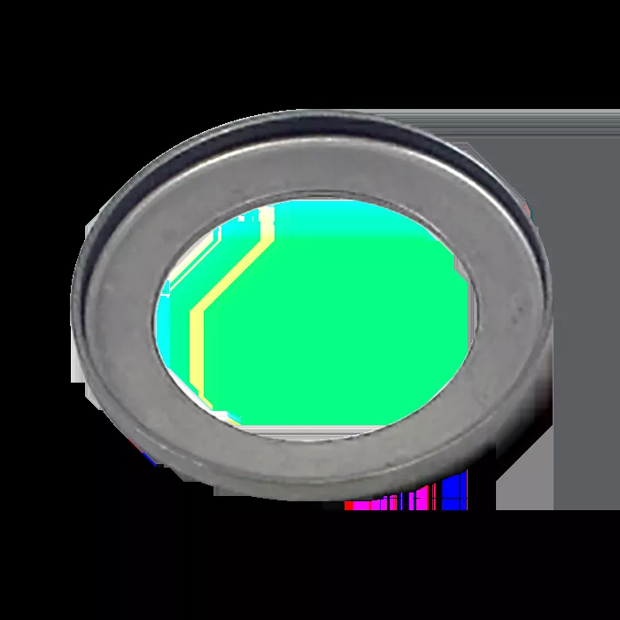 Bearing Dust Cover