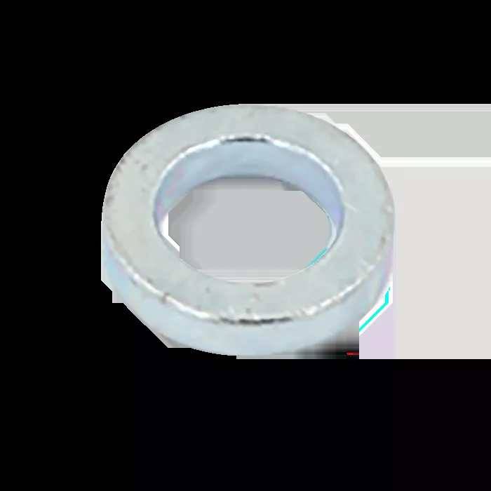 Bearing Reducer, 2.00 x 1.25 x 0.40