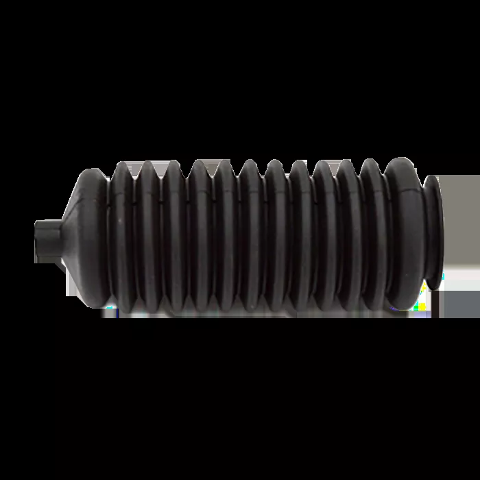 Bellow Steering Rack