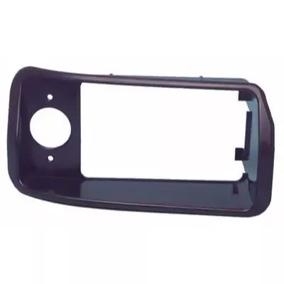 Bezel Front (Rh) Club Car (93-03)