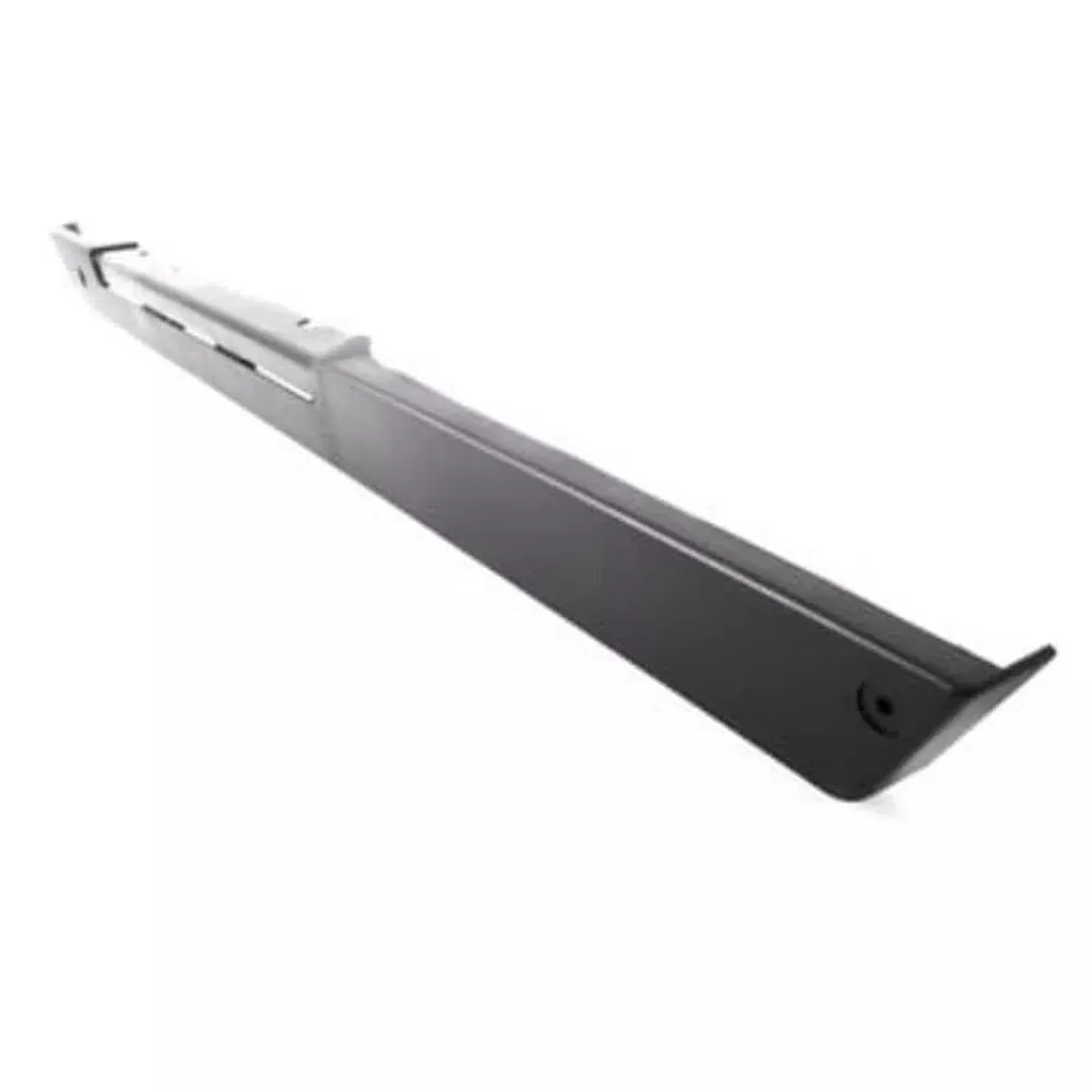 Black Rocker Panel/ Driver side- EZGO TXT (Years 1994-2013)
