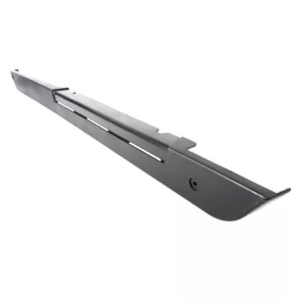 Black Rocker Panel/ Passenger side- EZGO TXT (Years 1994-2013)