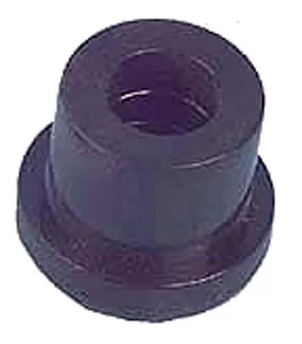Black Urethane Bushing- Club Car DS (Years 1992-Up)