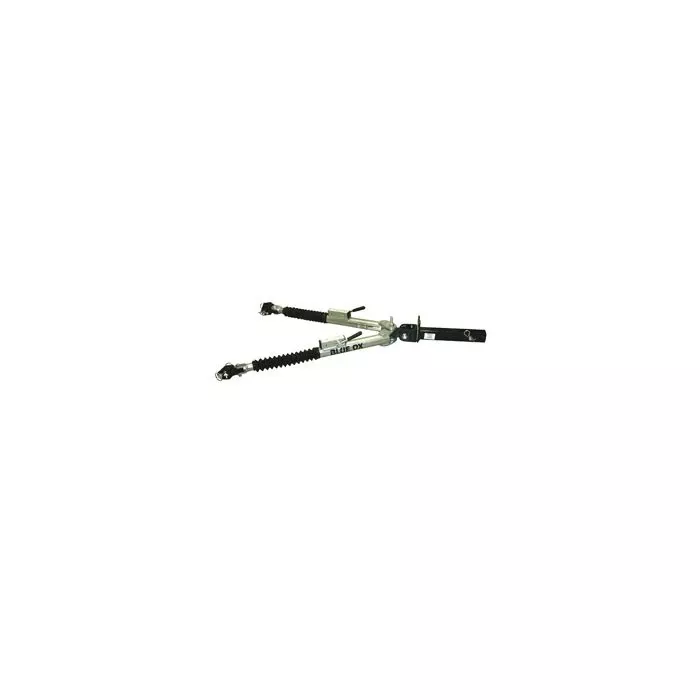 Blue Ox Aladdin 7.5K Tow Bar