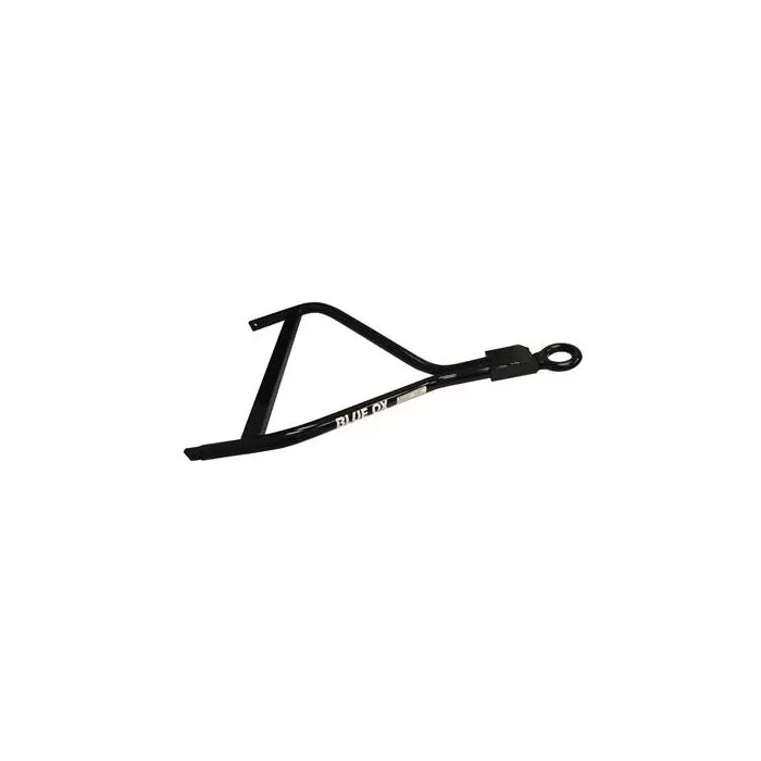 Blue Ox Ambassador Pintle 5K Tow Bar