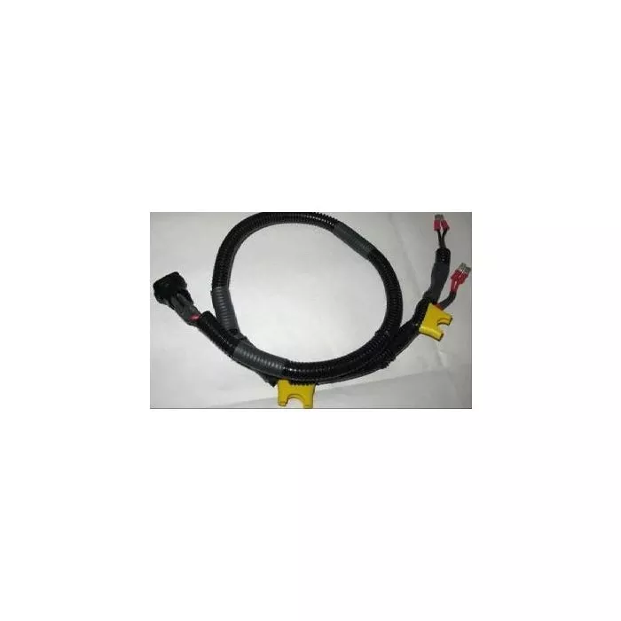 Blue Ox BX88294 ATC/ATO, 2 Circuit Fuse Bypass Switch