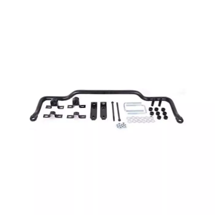 Blue Ox TH7251 Sway Bar