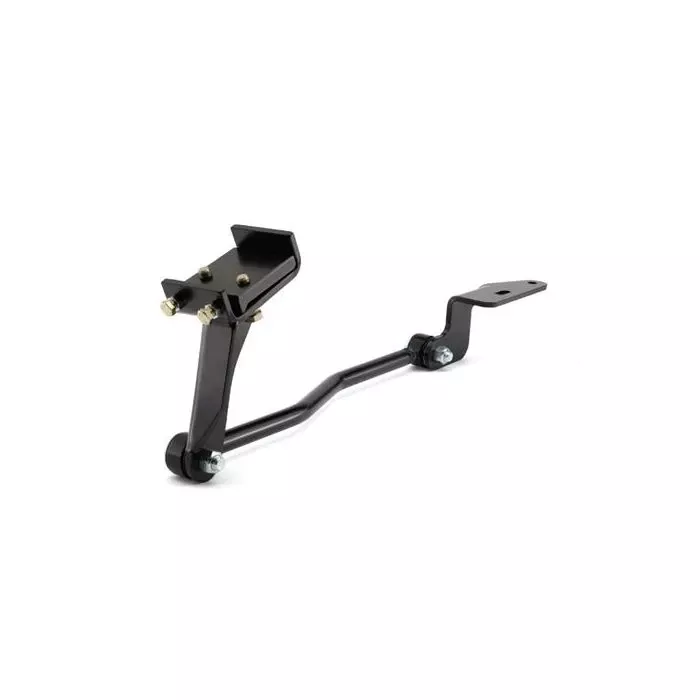 Blue Ox Trak Bar Fits E350 & E450 C-Chassis Rear