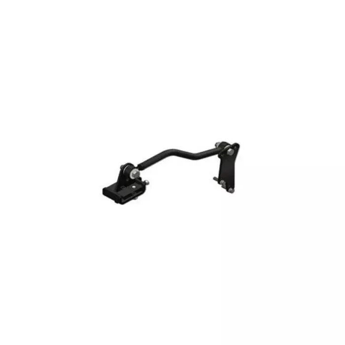 Blue Ox Trak Bar Fits W20, W22 And W24 Workhorse Chassis