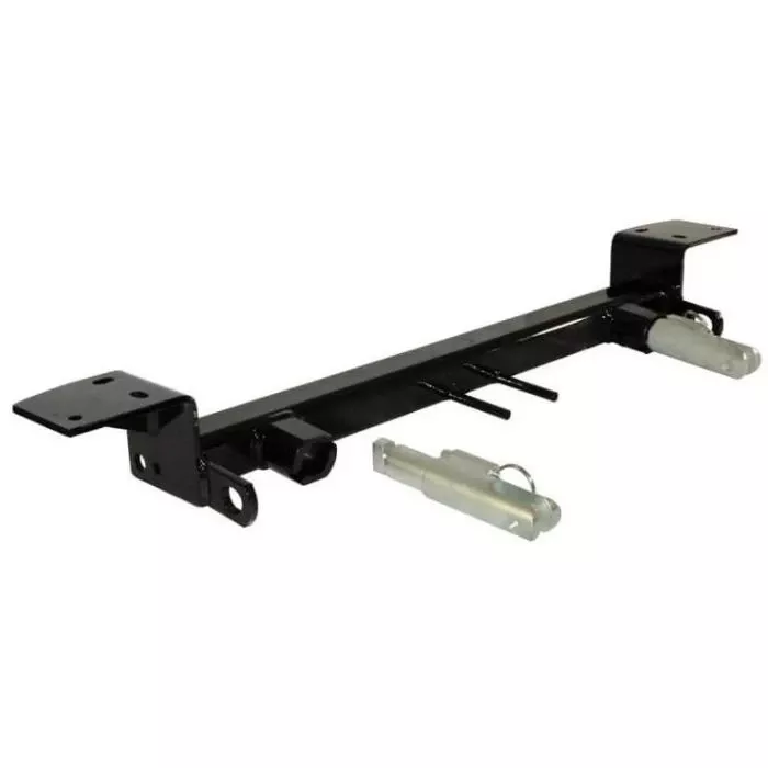BlueOx Baseplate BX1935 Kit