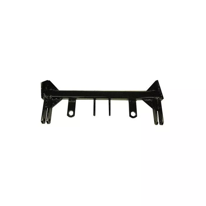 BlueOx Baseplate BX2129 Mercury Tracer