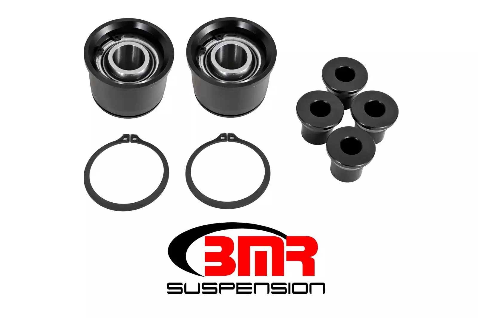 BMR Suspension BK055