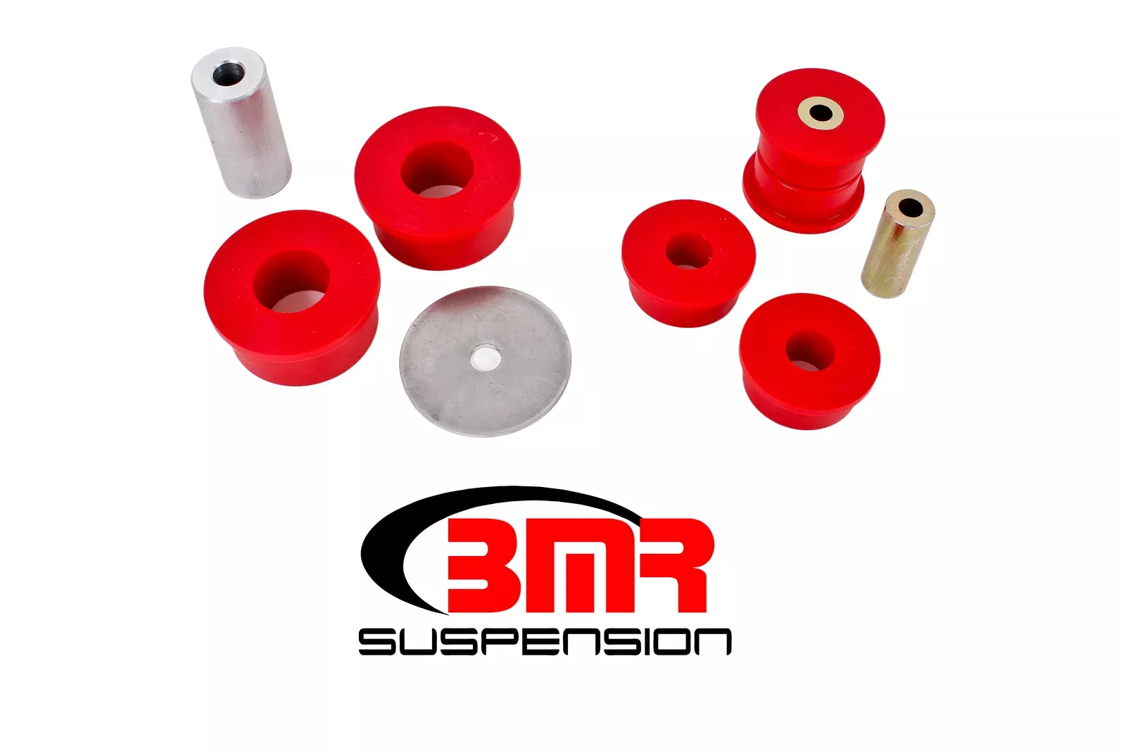 BMR Suspension BK058 Differential Bushing