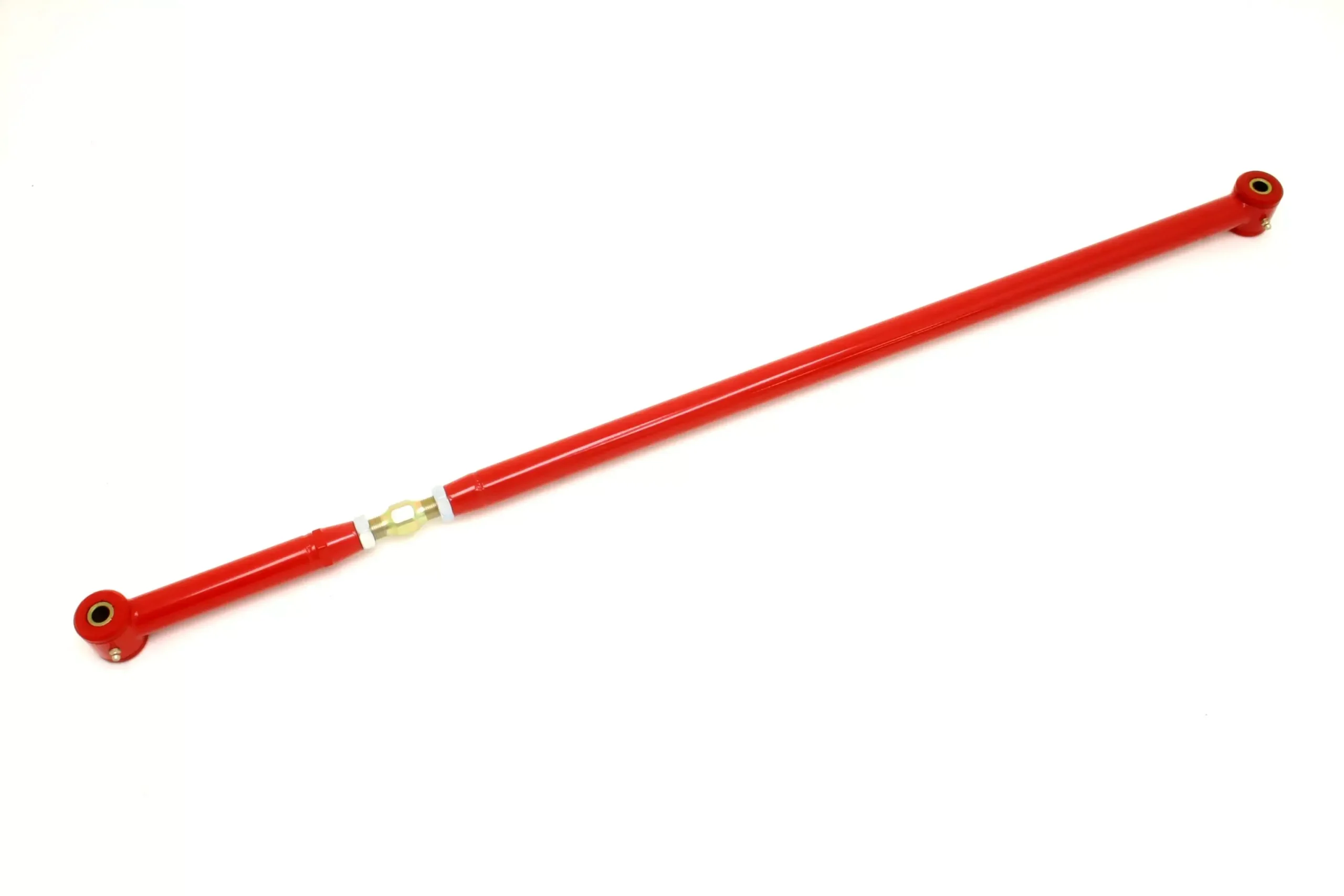 BMR Suspension -BMR SUSPENS PHR002R