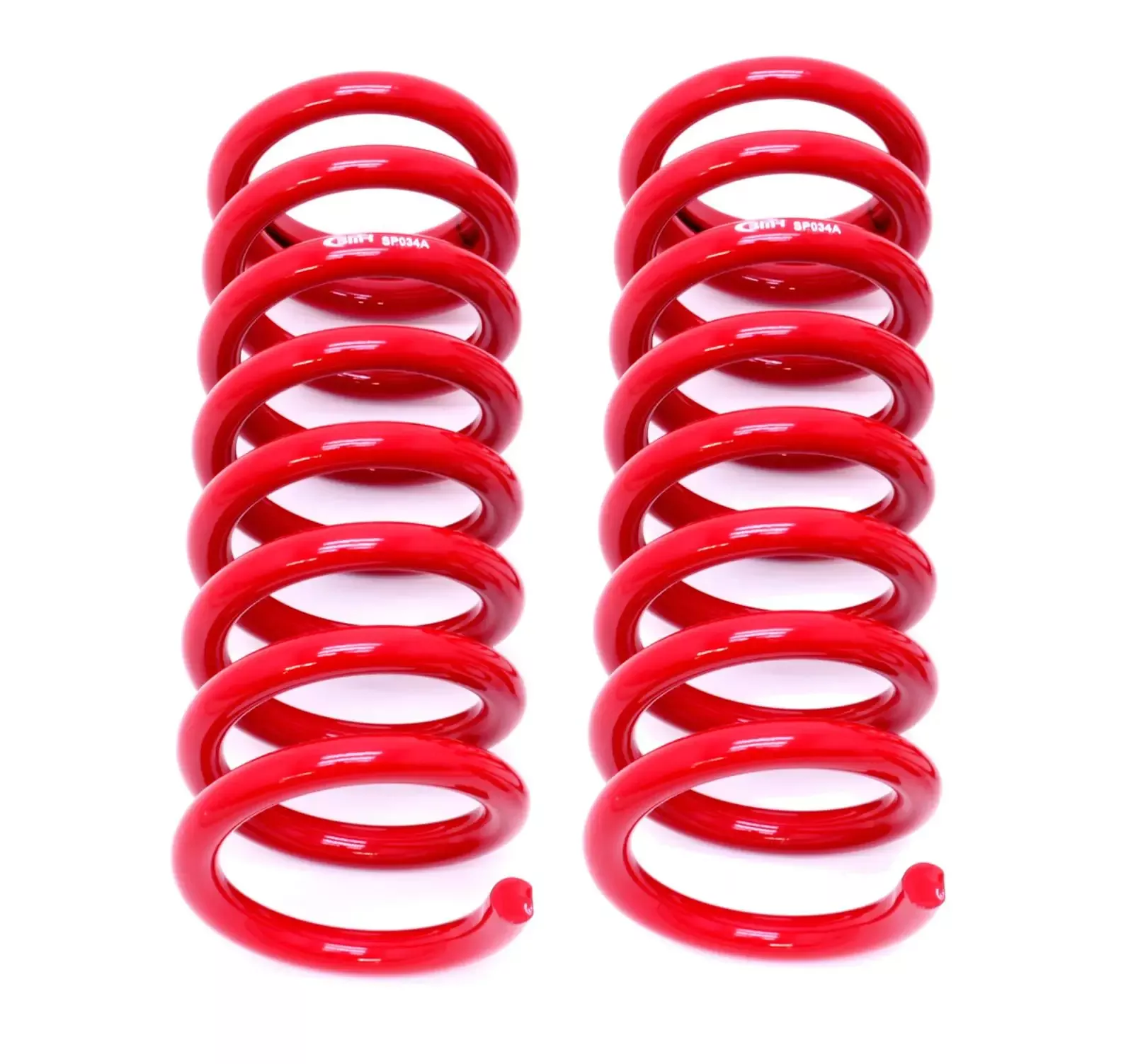 BMR Suspension -BMR SUSPENS SP034R