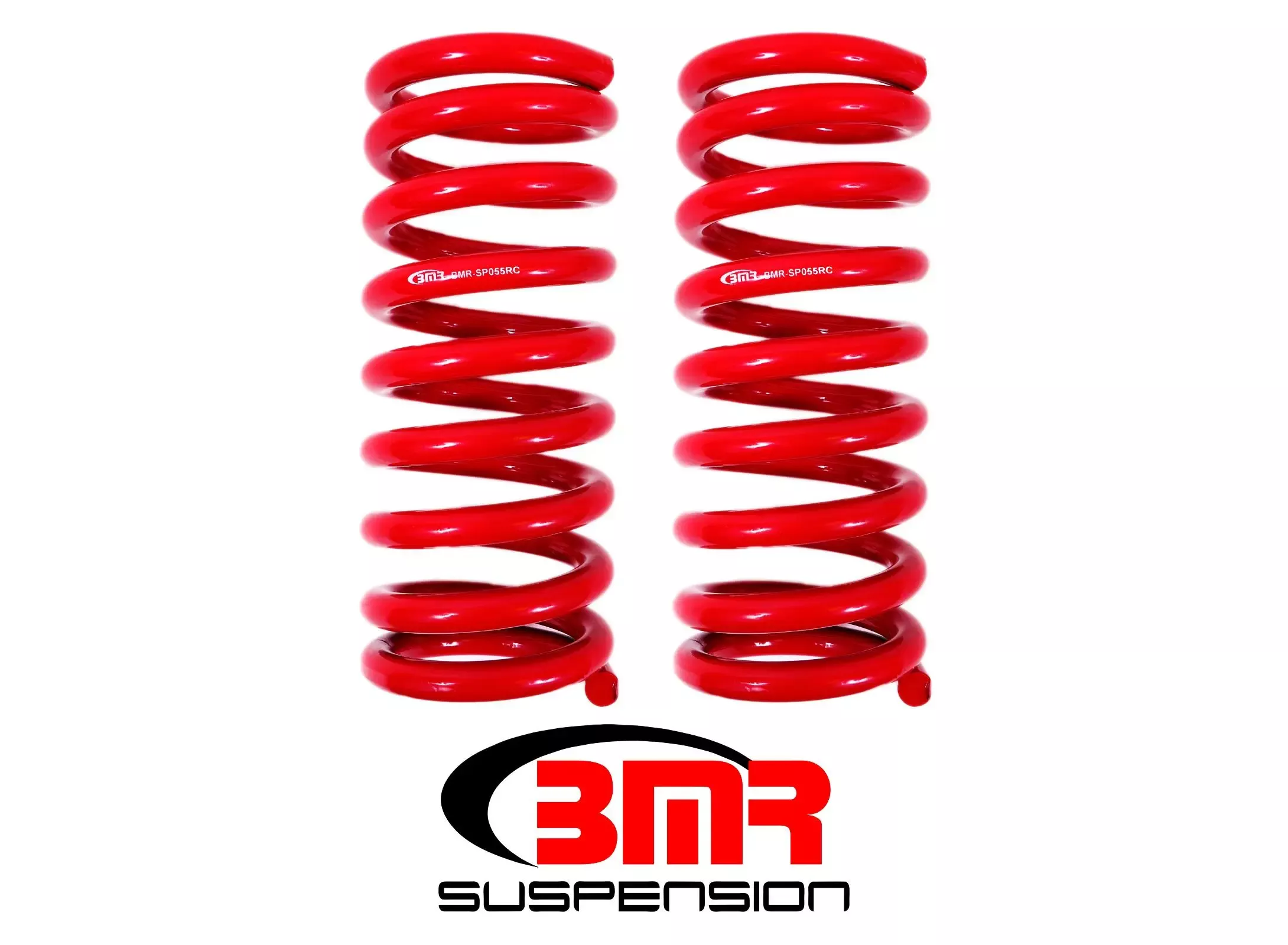 BMR Suspension -BMR SUSPENS SP055R
