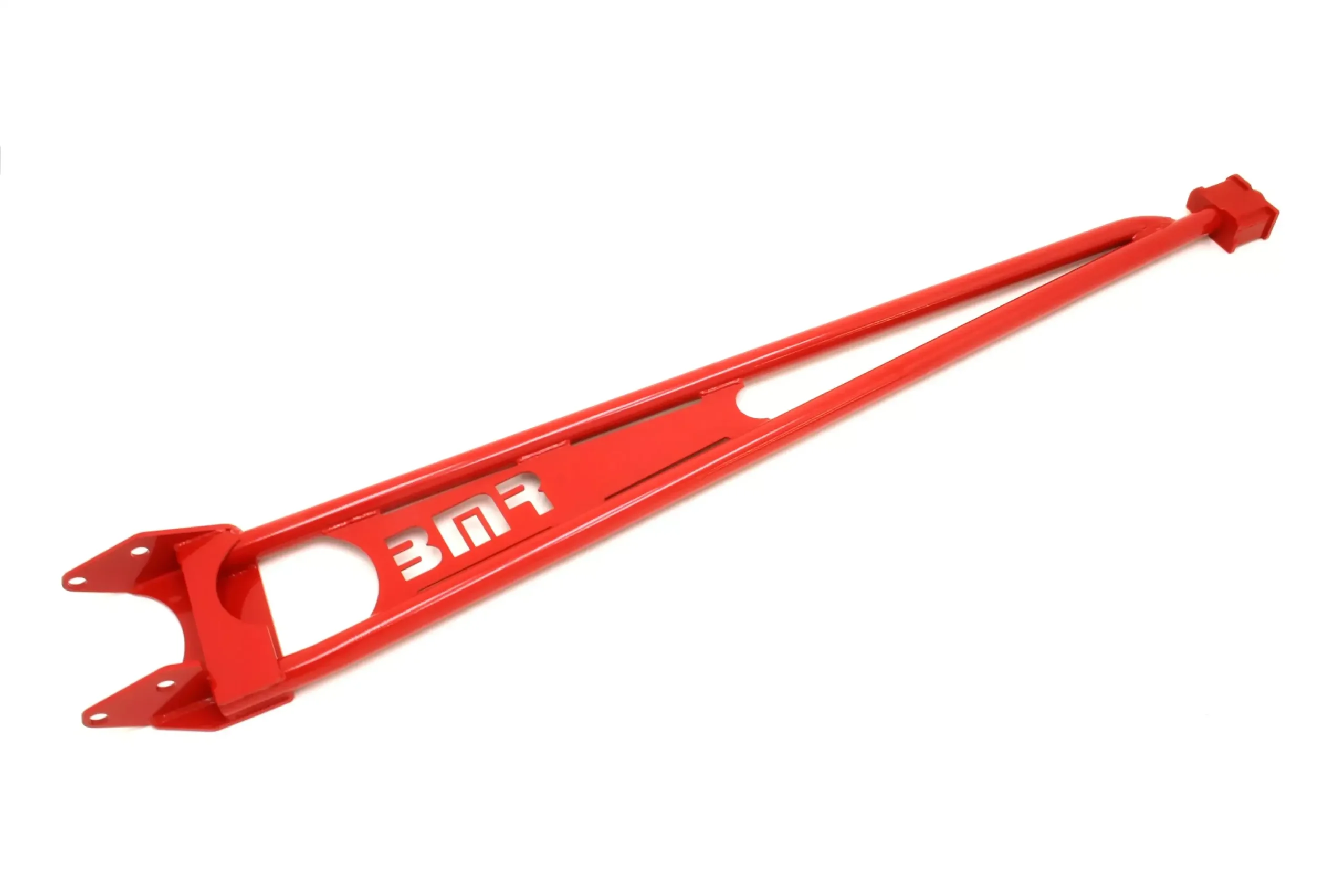 BMR Suspension -BMR SUSPENS TA002R