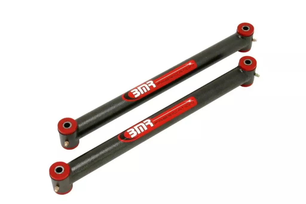 BMR Suspension -BMR SUSPENS TCA001H