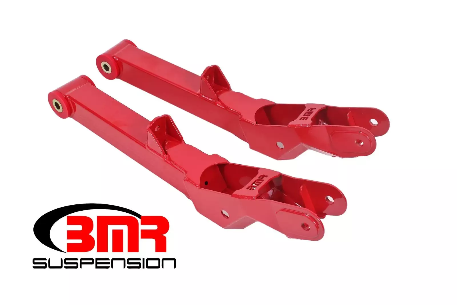 BMR Suspension -BMR SUSPENS TCA028R