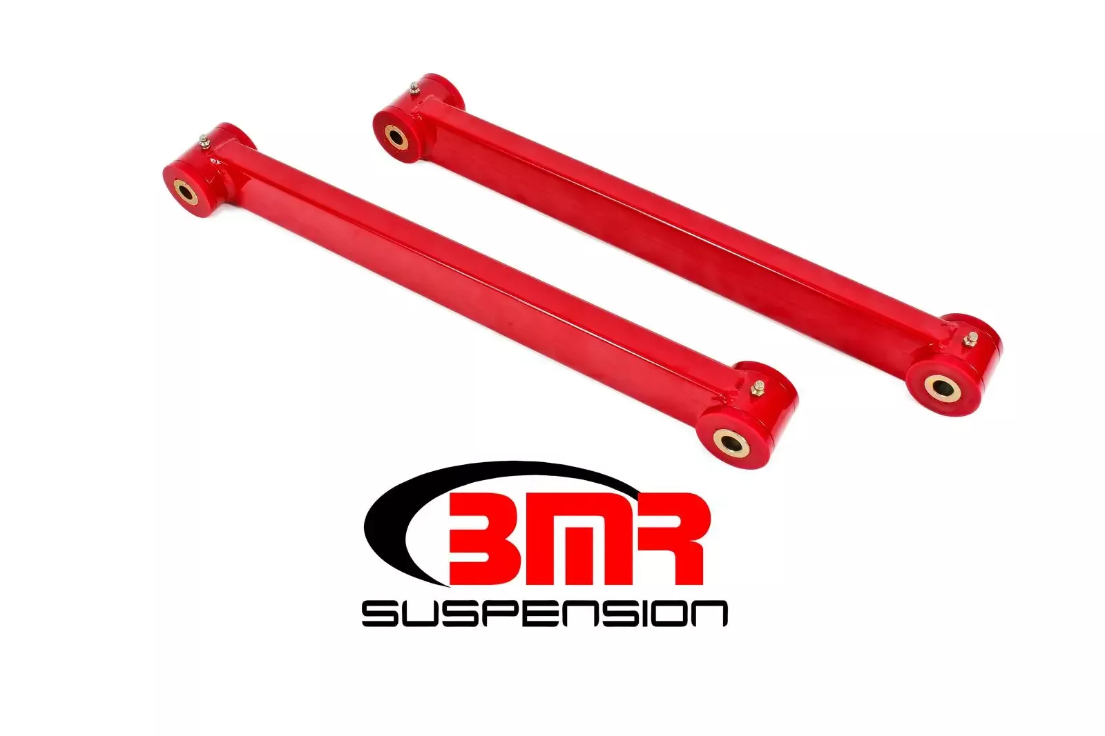 BMR Suspension -BMR SUSPENS TCA032R