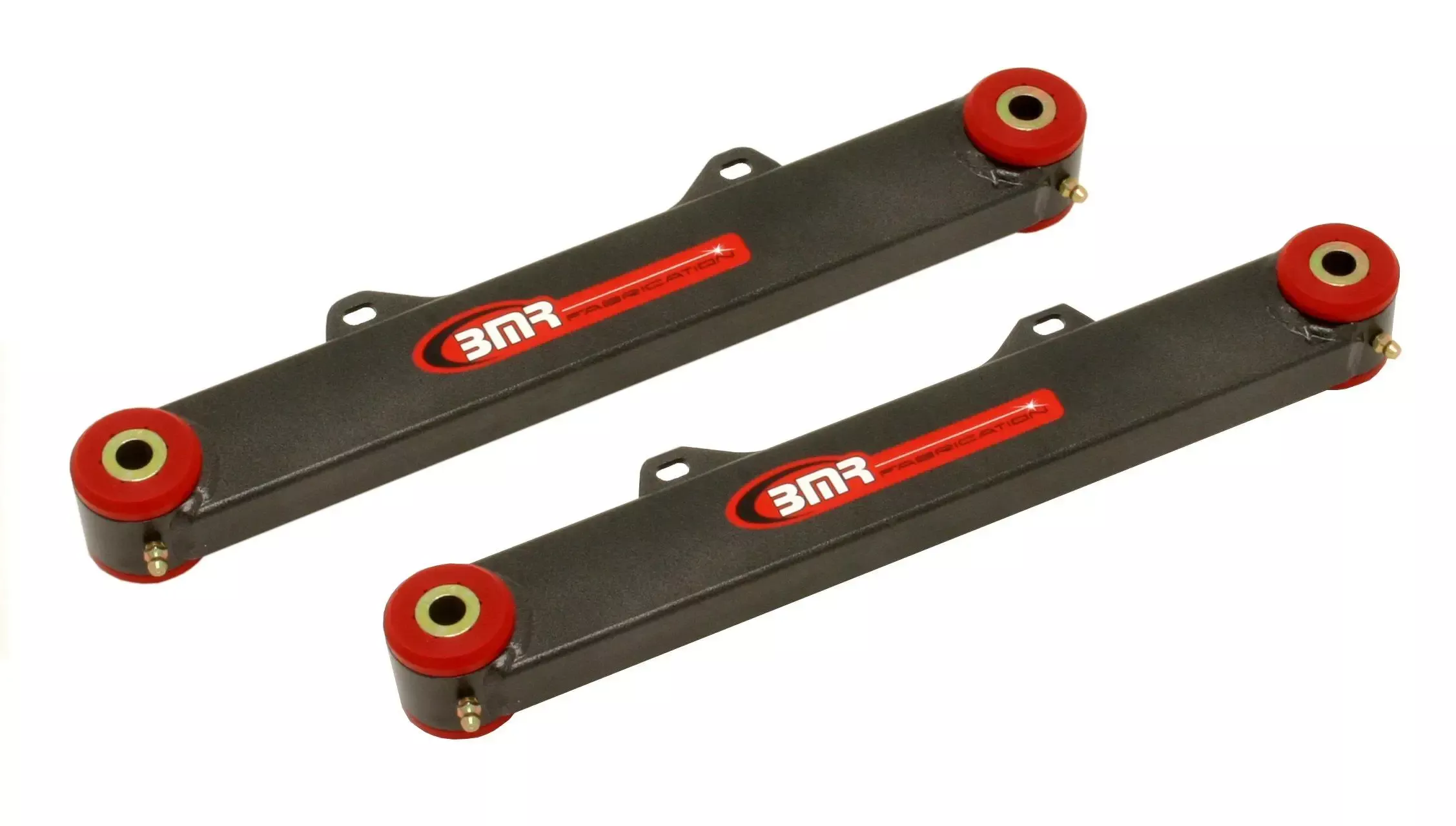 BMR Suspension -BMR SUSPENS TR002H