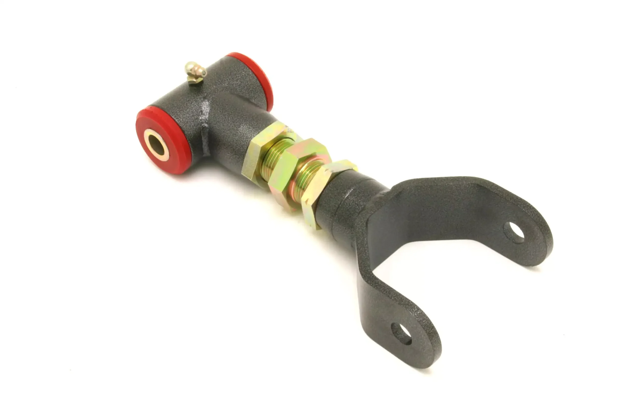 BMR Suspension -BMR SUSPENS UTCA019H