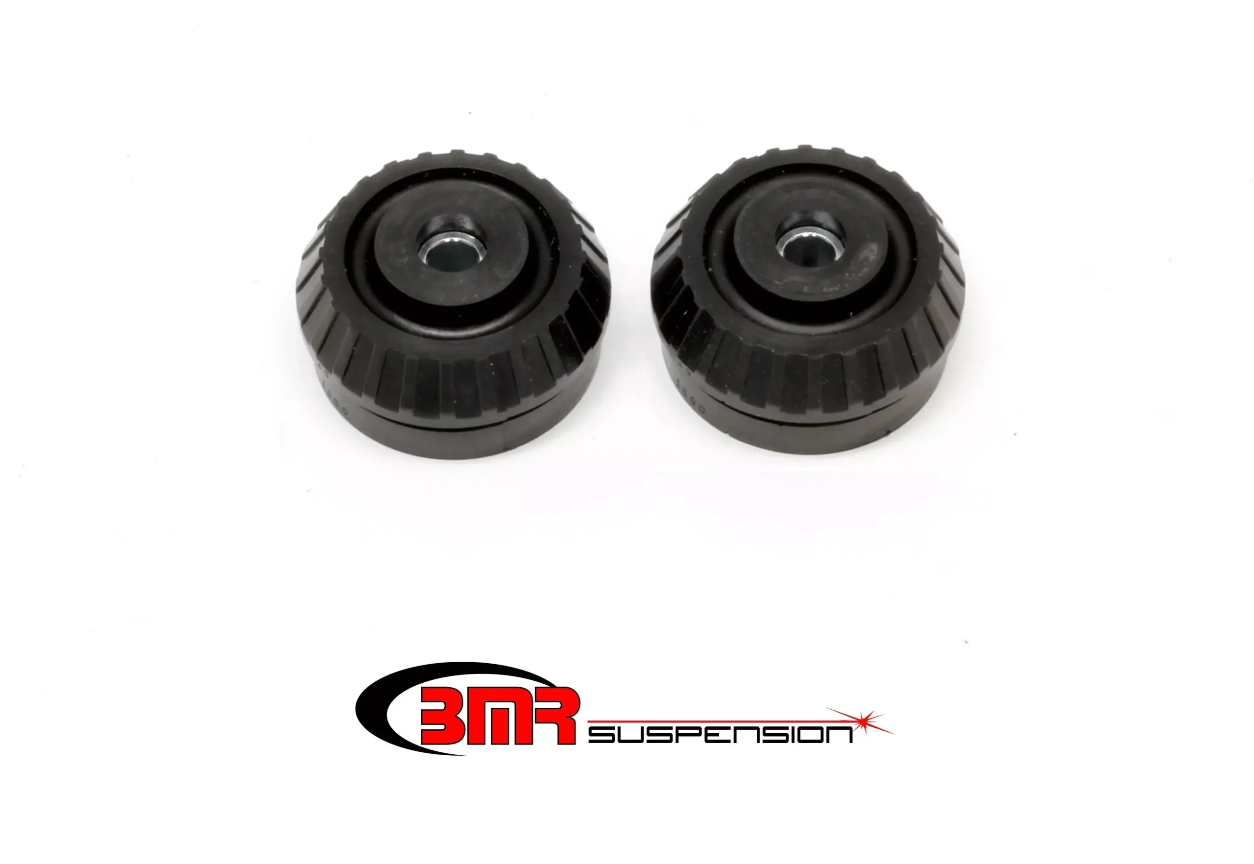BMR Suspension -Bmr Suspension 08-09 Compatible with/Replacement for Pontiac G8 Bushing Kit Front Strut PN BK011