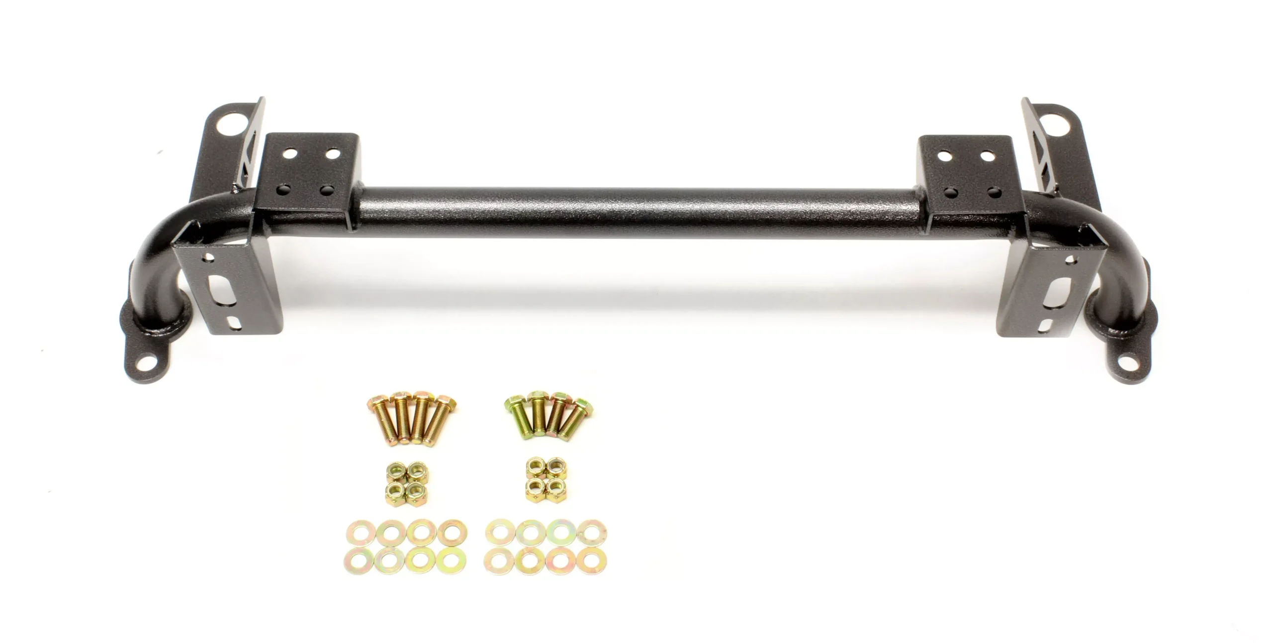 BMR Suspension RS003H - Radiator Support
