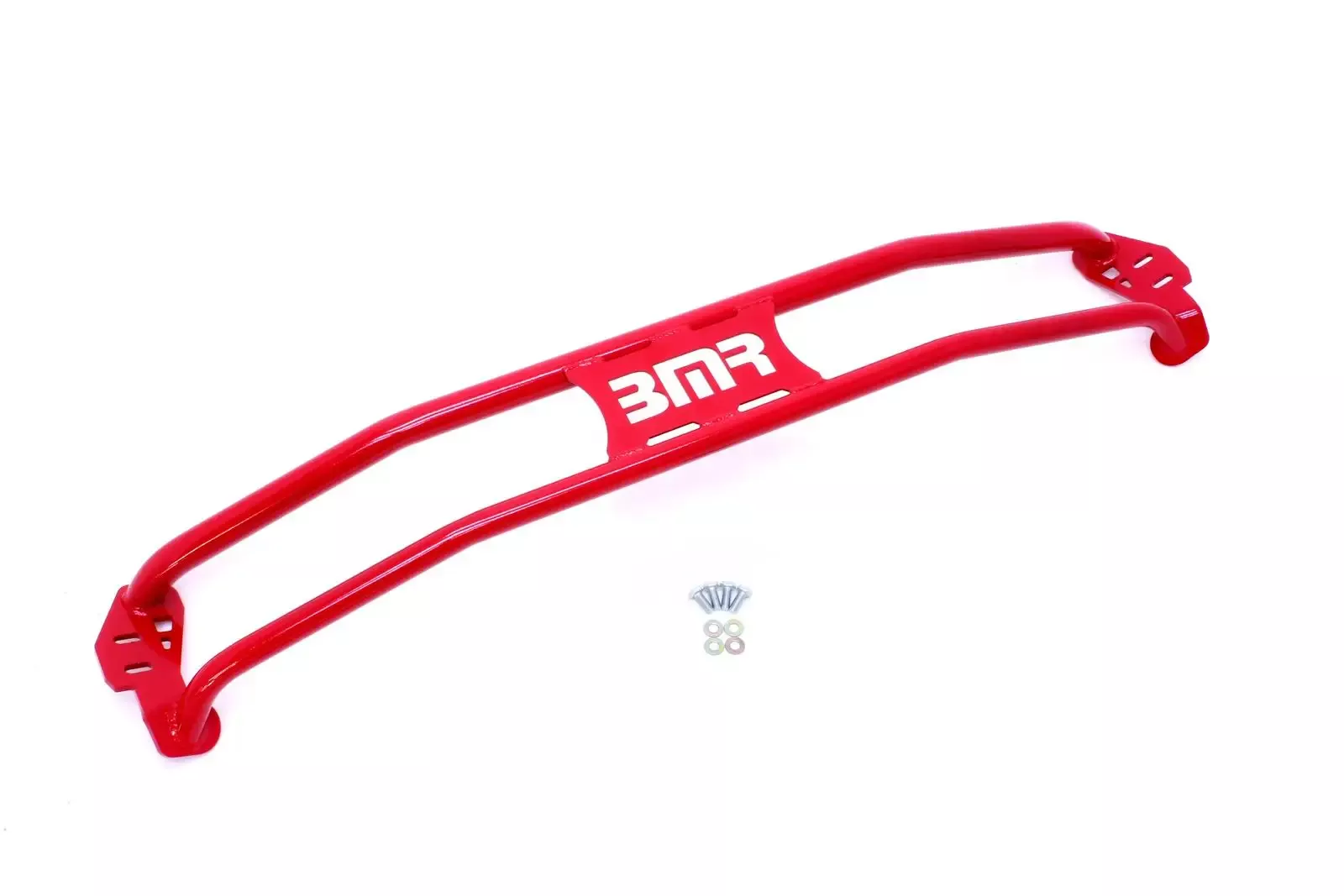 BMR Suspension - STB017R -STRUT TOWER BRACEFRONT2-POINT