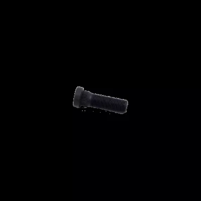 Bolt, Wheel 1.680″ (Available As Kit Item 57)