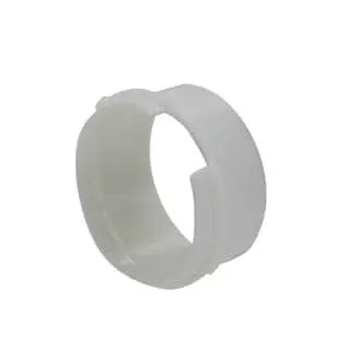 Bosch Sleeve SREPlastic Commodore Magna