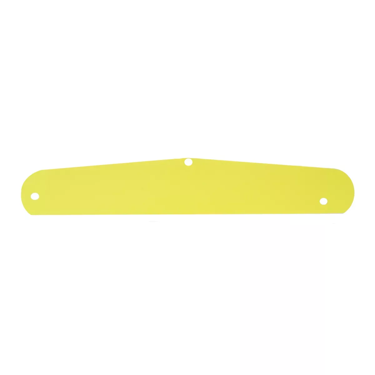 Bottom Plate Backing Sheet For Freightliner