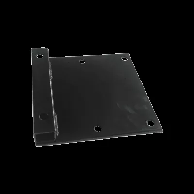 BRACKET. ARMREST
