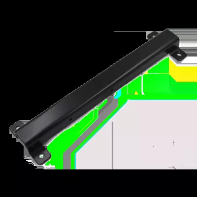 Bracket, Rear Deck Brace