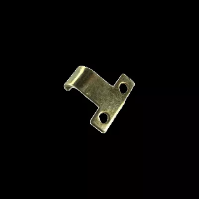 Bracket, Upper, Rear Trunk
