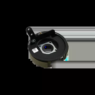 Brake Assembly for Right Hand Side (Hydraulic)