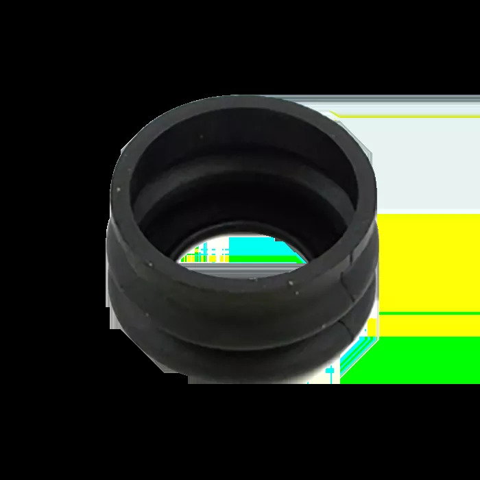 Brake Caliper Piston Seal