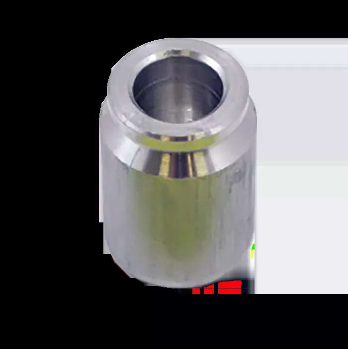 Brake Caliper Piston