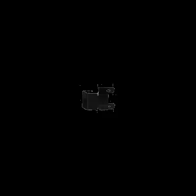 Brake Lock Latch