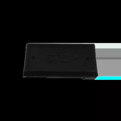 Brake Pad Mach (Tapeswitch)