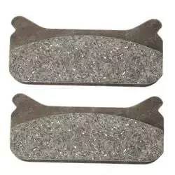 Brake Pads (pair)