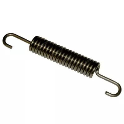 Brake Shoe Return Spring