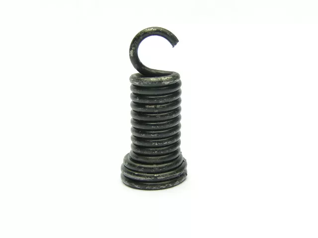 Brake Spring, Hold Down