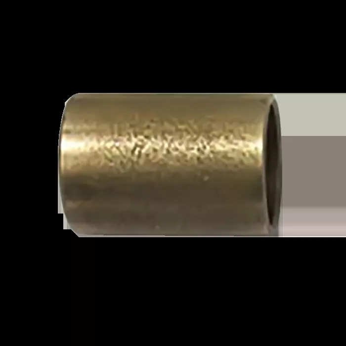 Bronze Bushing, .751 x .878 x 1.25