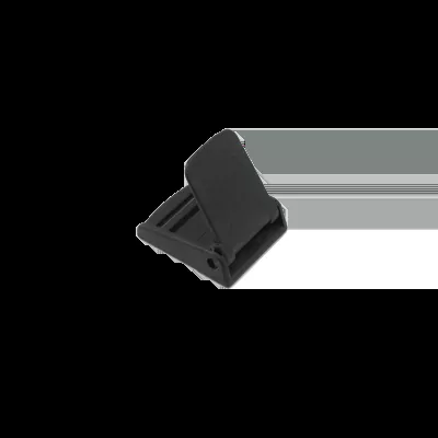 Buckle, Bag Holder